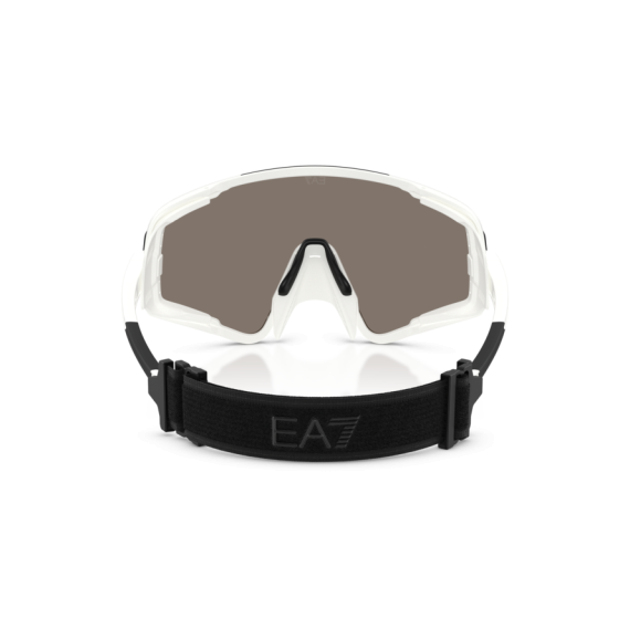 Emporio Armani 4009 63356G Güneş Gözlüğü