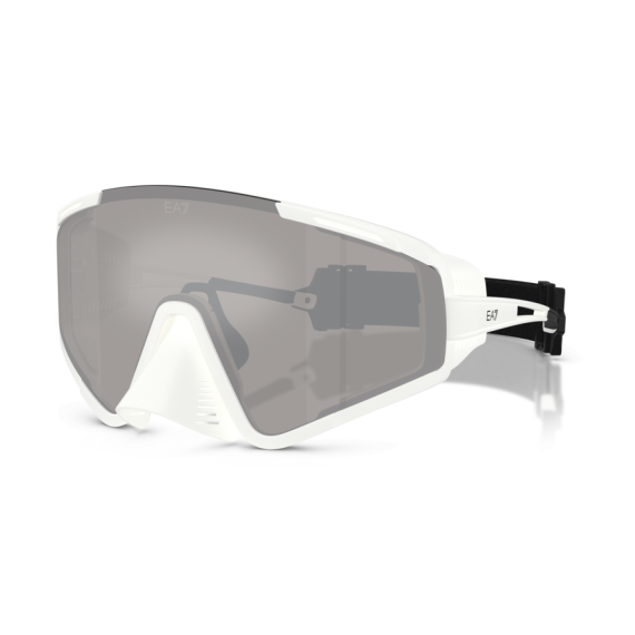 Emporio Armani 4009 63356G Güneş Gözlüğü