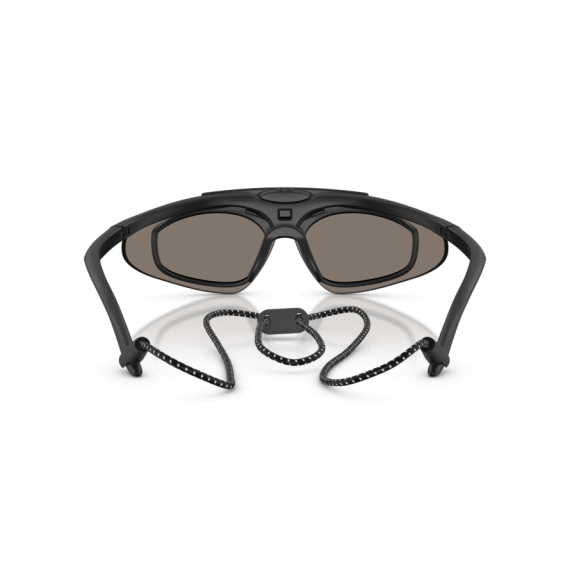 Emporio Armani 4010 62886G Güneş Gözlüğü