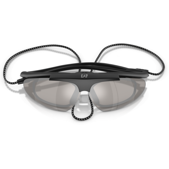 Emporio Armani 4010 62886G Güneş Gözlüğü
