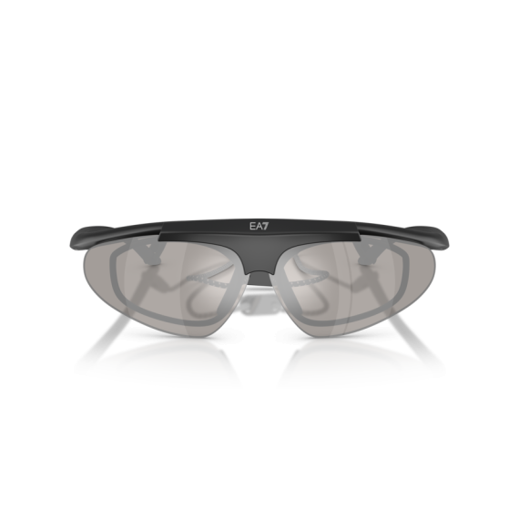 Emporio Armani 4010 62886G Güneş Gözlüğü