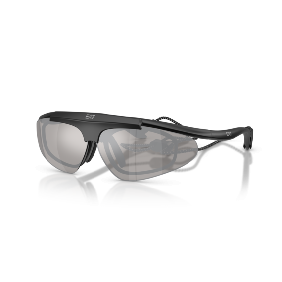 Emporio Armani 4010 62886G Güneş Gözlüğü
