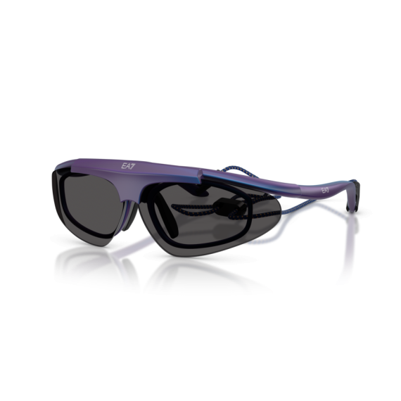 Emporio Armani 4010 629187 Güneş Gözlüğü