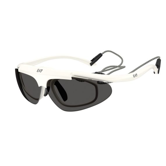 Emporio Armani 4010 629587 Güneş Gözlüğü