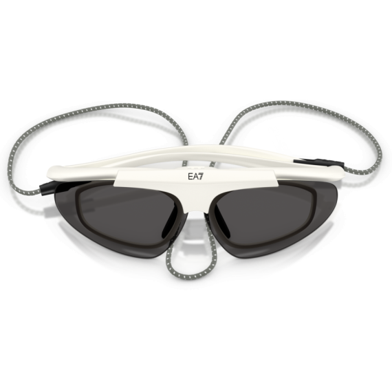 Emporio Armani 4010 629587 Güneş Gözlüğü