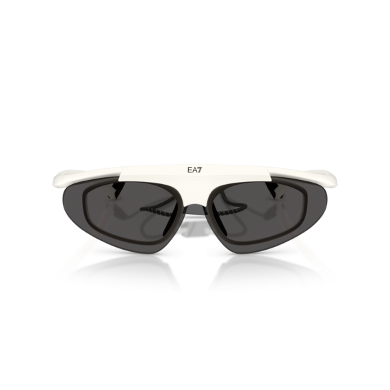 Emporio Armani 4010 629587 Güneş Gözlüğü