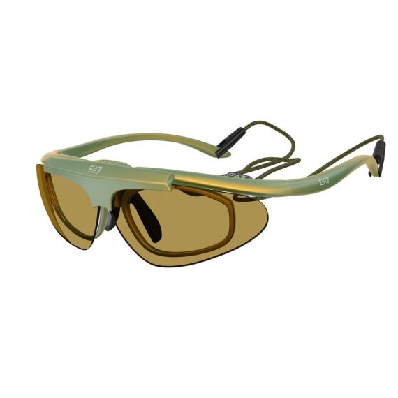 Emporio Armani 4010 6349/2 Güneş Gözlüğü