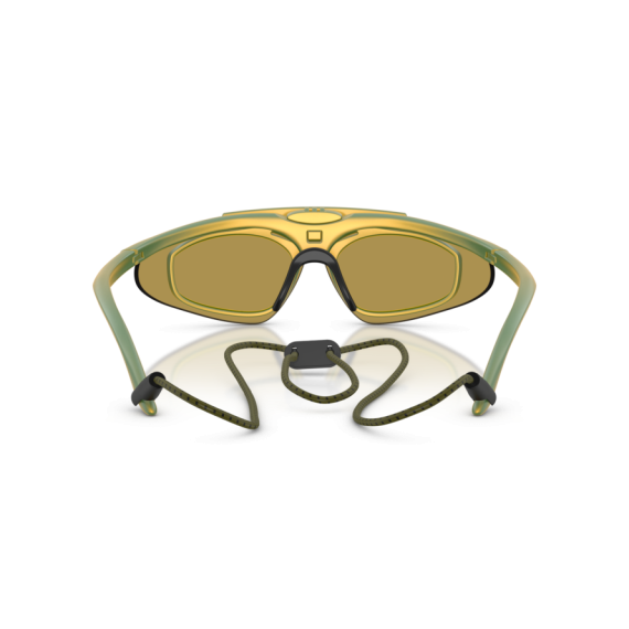 Emporio Armani 4010 6349/2 Güneş Gözlüğü