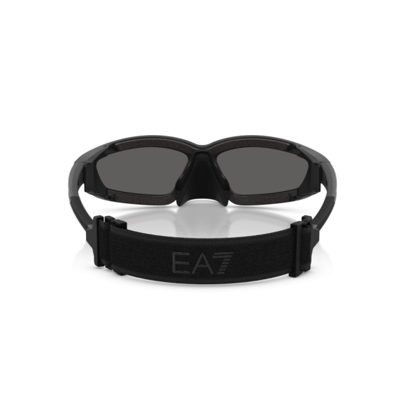 Emporio Armani 4011 64126G Güneş Gözlüğü