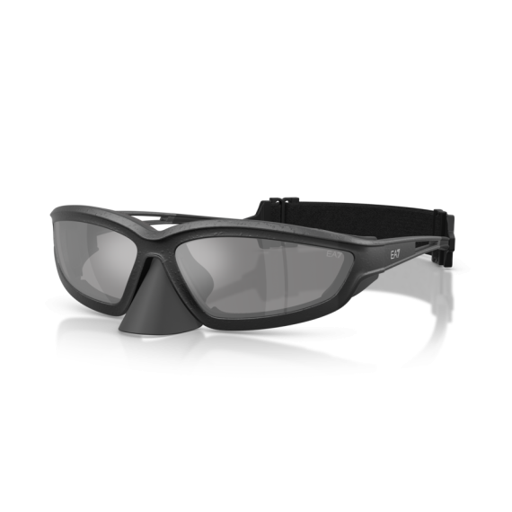 Emporio Armani 4011 64126G Güneş Gözlüğü