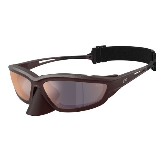 Emporio Armani 4011 6413C1 Güneş Gözlüğü
