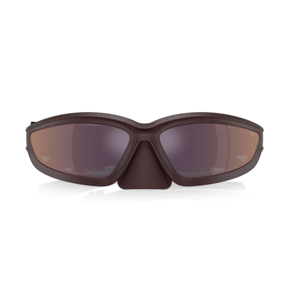Emporio Armani 4011 6413C1 Güneş Gözlüğü