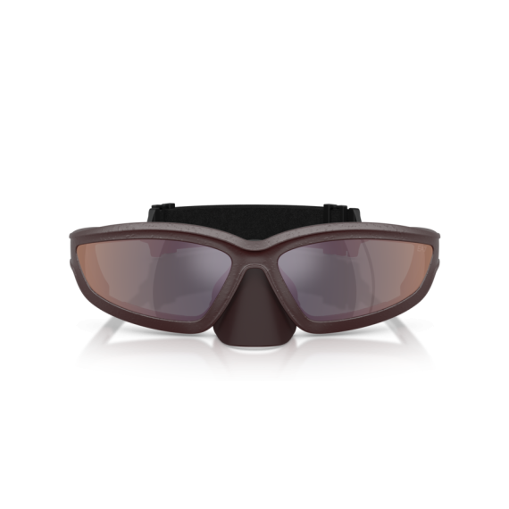 Emporio Armani 4011 6413C1 Güneş Gözlüğü