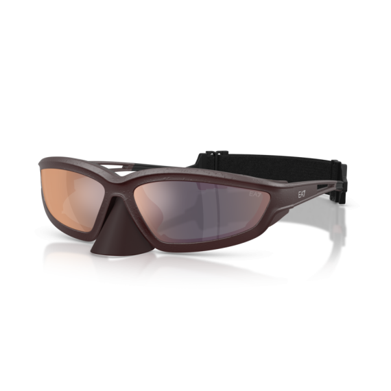Emporio Armani 4011 6413C1 Güneş Gözlüğü