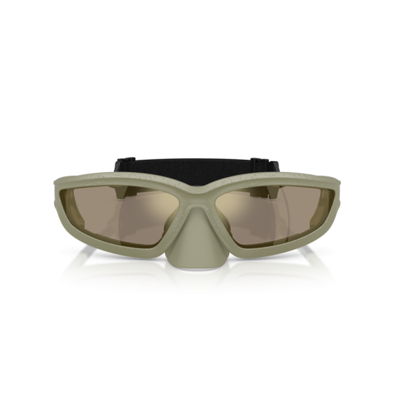 Emporio Armani 4011 64145A Güneş Gözlüğü