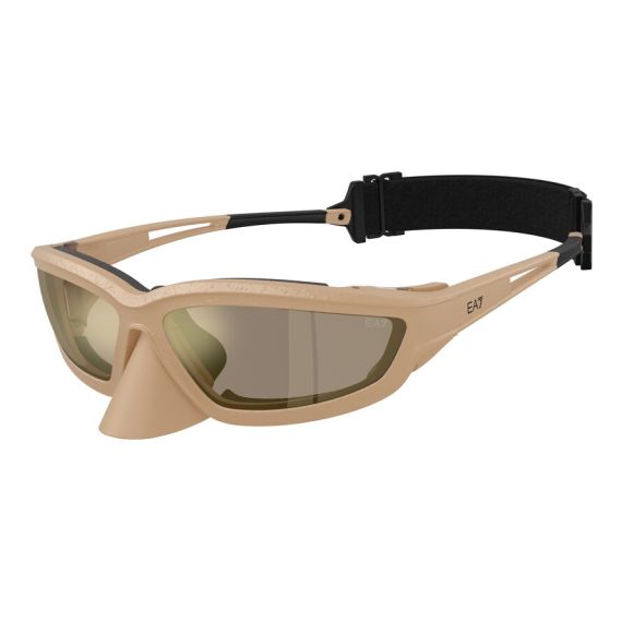 Emporio Armani 4011 64155A Güneş Gözlüğü