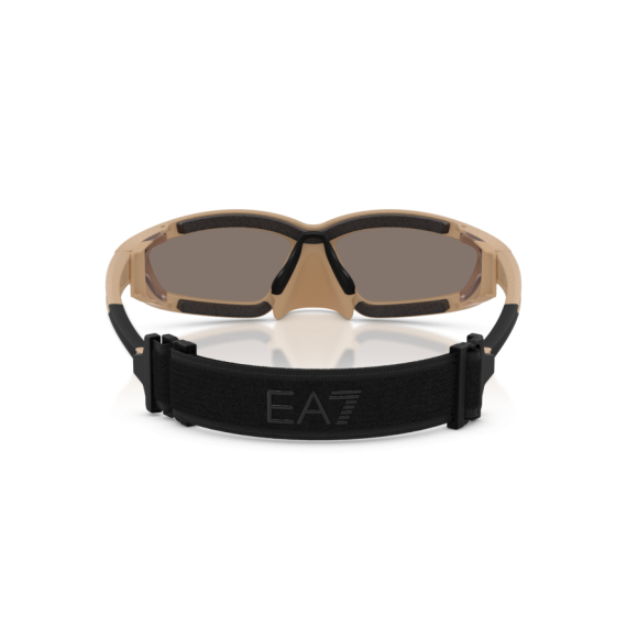 Emporio Armani 4011 64155A Güneş Gözlüğü
