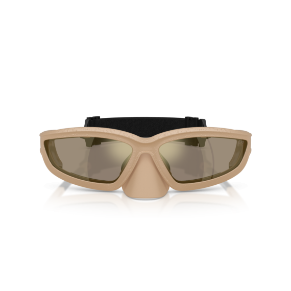 Emporio Armani 4011 64155A Güneş Gözlüğü