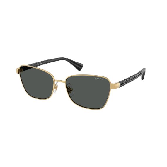 Ralph RA 4149 900487 Güneş Gözlüğü