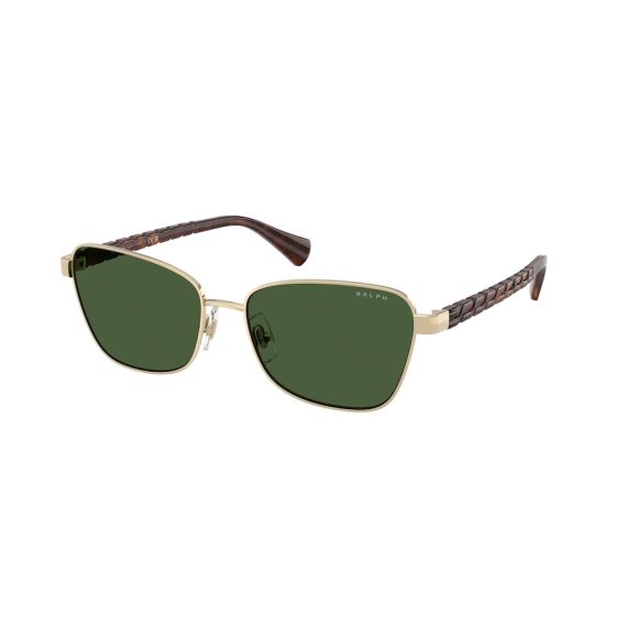 Ralph RA 4149 949071 Güneş Gözlüğü