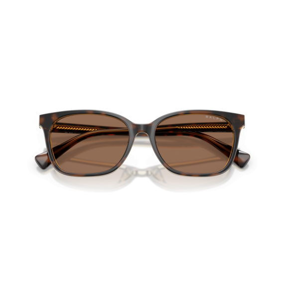 Ralph RA 5348U 629473 Güneş Gözlüğü