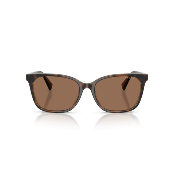 Ralph RA 5348U 629473 Güneş Gözlüğü