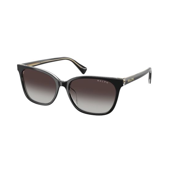 Ralph RA 5348U 62978G Güneş Gözlüğü