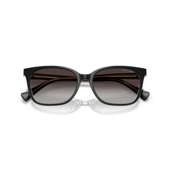 Ralph RA 5348U 62978G Güneş Gözlüğü