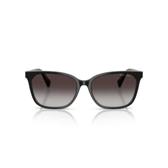 Ralph RA 5348U 62978G Güneş Gözlüğü