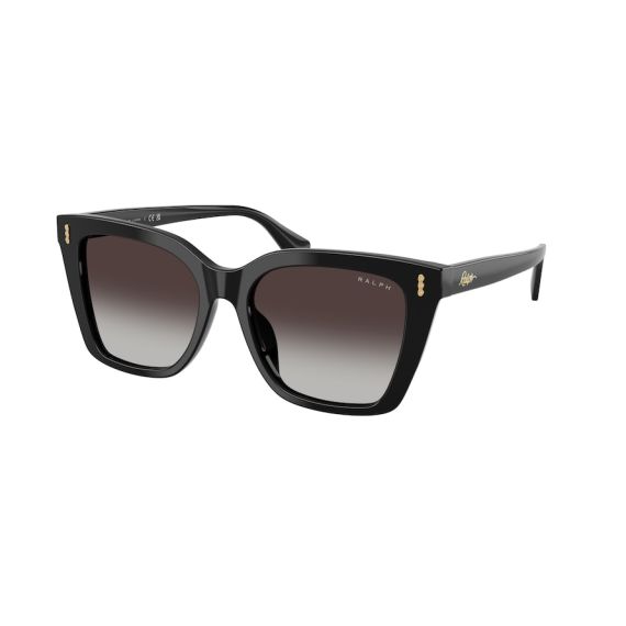 Ralph RA 5349U 50018G Güneş Gözlüğü