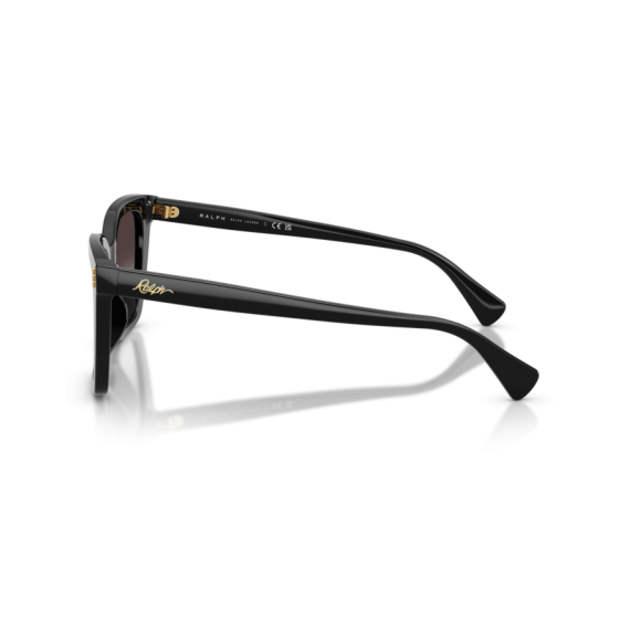 Ralph RA 5349U 50018G Güneş Gözlüğü