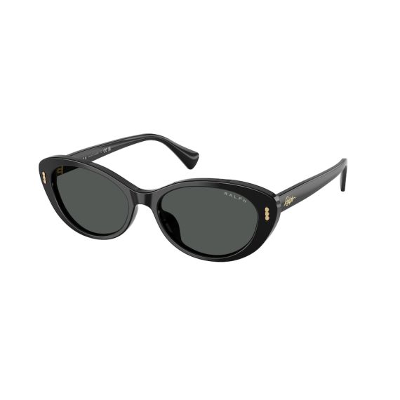 Ralph RA 5350U 500187 Güneş Gözlüğü