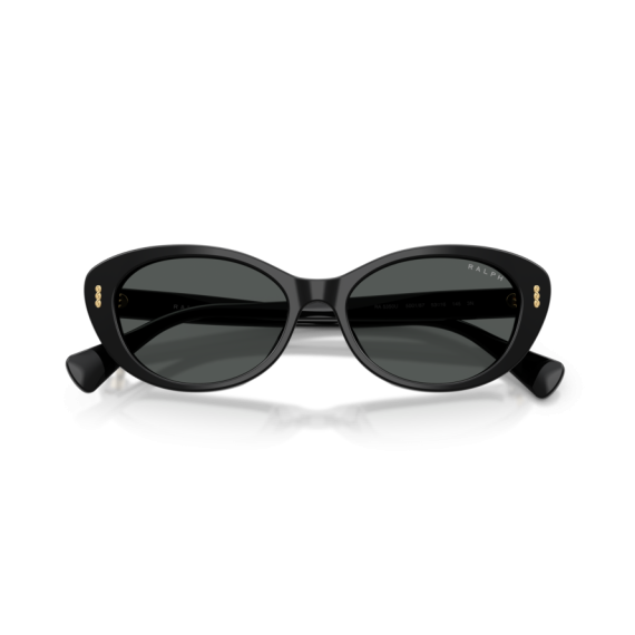 Ralph RA 5350U 500187 Güneş Gözlüğü