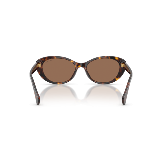 Ralph RA 5350U 500373 Güneş Gözlüğü