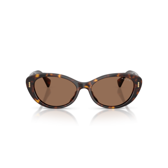 Ralph RA 5350U 500373 Güneş Gözlüğü