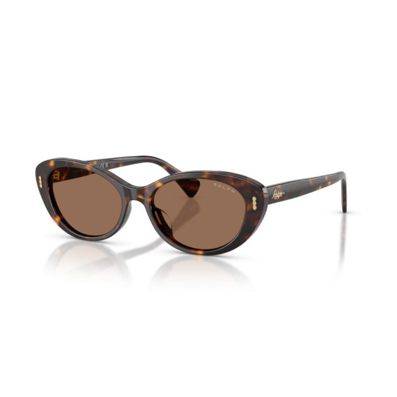 Ralph RA 5350U 500373 Güneş Gözlüğü