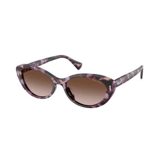Ralph RA 5350U 634213 Güneş Gözlüğü