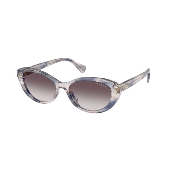 Ralph RA 5350U 634311 Güneş Gözlüğü