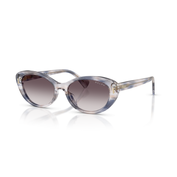Ralph RA 5350U 634311 Güneş Gözlüğü
