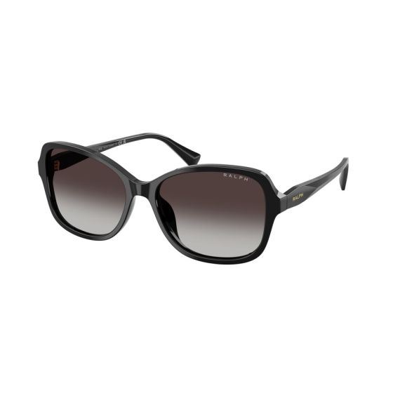 Ralph RA 5351U 50018G Güneş Gözlüğü
