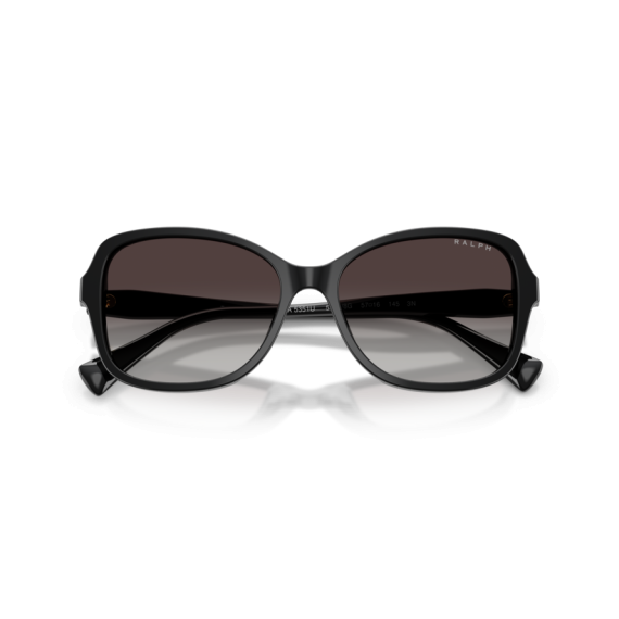 Ralph RA 5351U 50018G Güneş Gözlüğü