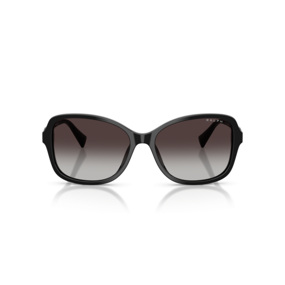 Ralph RA 5351U 50018G Güneş Gözlüğü