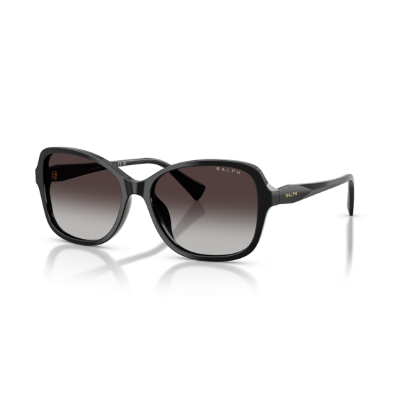 Ralph RA 5351U 50018G Güneş Gözlüğü