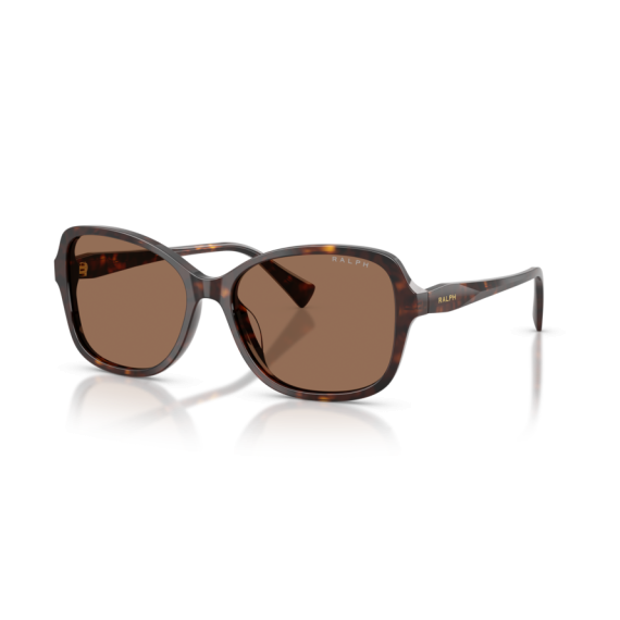 Ralph RA 5351U 500373 Güneş Gözlüğü