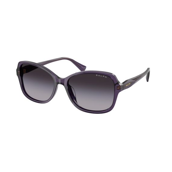 Ralph RA 5351U 63458G Güneş Gözlüğü
