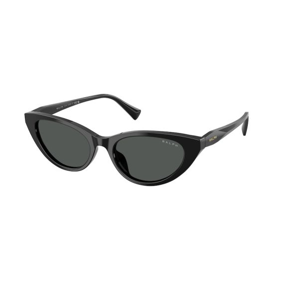 Ralph RA 5352U 500187 Güneş Gözlüğü