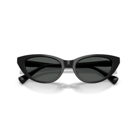 Ralph RA 5352U 500187 Güneş Gözlüğü