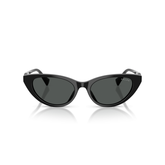 Ralph RA 5352U 500187 Güneş Gözlüğü