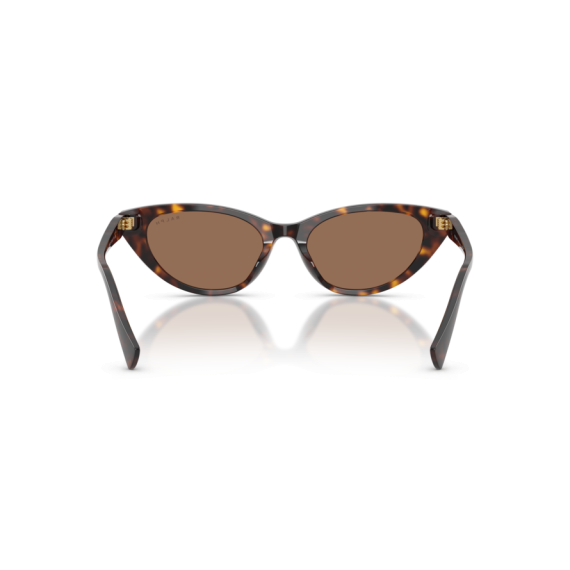 Ralph RA 5352U 500373 Güneş Gözlüğü
