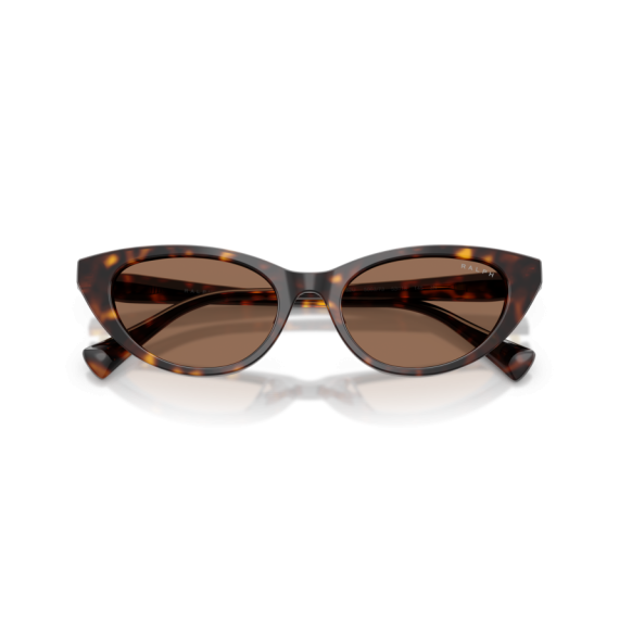 Ralph RA 5352U 500373 Güneş Gözlüğü